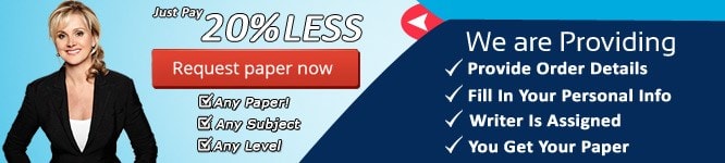 buy coursework